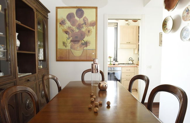 JOIVY Victorian House - Foto 8