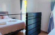 Apartment Antea - Photo 20