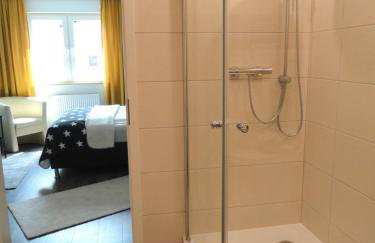 Karins Pension - Foto 47