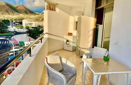 Cozy apartament Los Cristianos - Photo 15