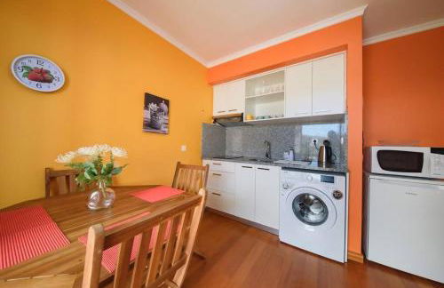 Gabriel Loft by MTH - Foto 17