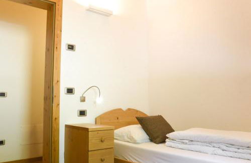 Agritur Casteller - Photo 56