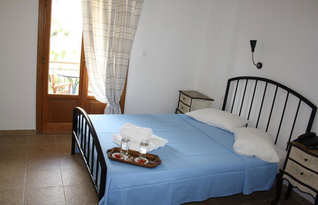 Amorani Studios - Foto 21