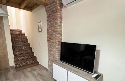 Casa Rural Casa Isabel - Foto 6