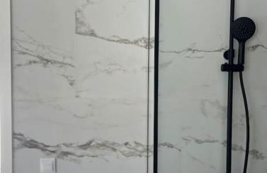 Casa La Fuente Alta - Photo 11