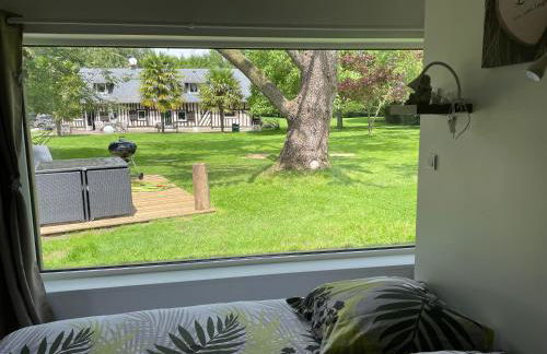 Les Gites de Claire - Foto 32