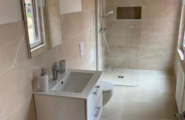 Halberstädter Fachwerktraum - Foto 8