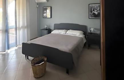 L'Aia di San Giorgio - Foto 90