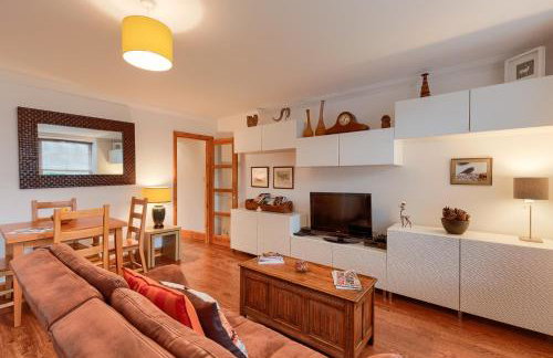 Dundas Flat, 1 bedroom, Comrie - Foto 2
