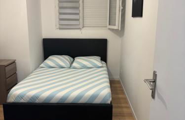 MAE S appartement Lanester - Photo 13