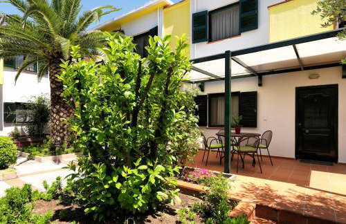Elia Apartments - Photo 76