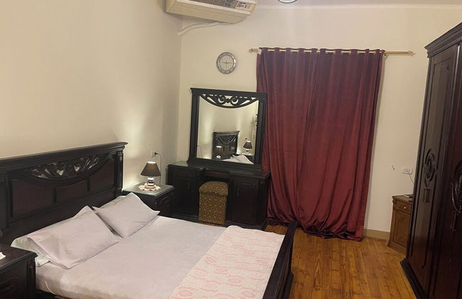 Wonderful Apartment Place in Dokki - Foto 13