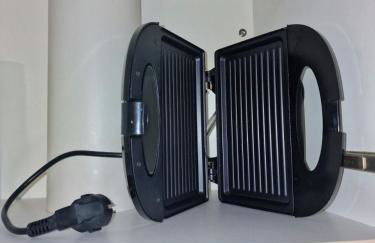 7 min Airport, 15 min Fiera di Roma, WiFi, Garden, 2 TV HD - Foto 55