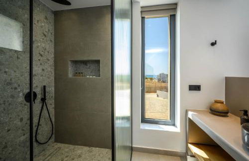 Theros Hani Sea - Photo 20