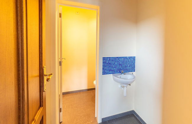 Group Stay With Pool, Chevron - Foto 22