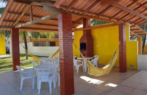 Casa à beira-mar, piscina - Foto 11