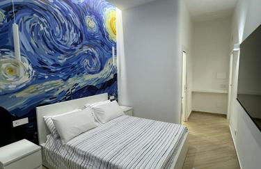 Matera's Flats By Dimorra - Foto 9