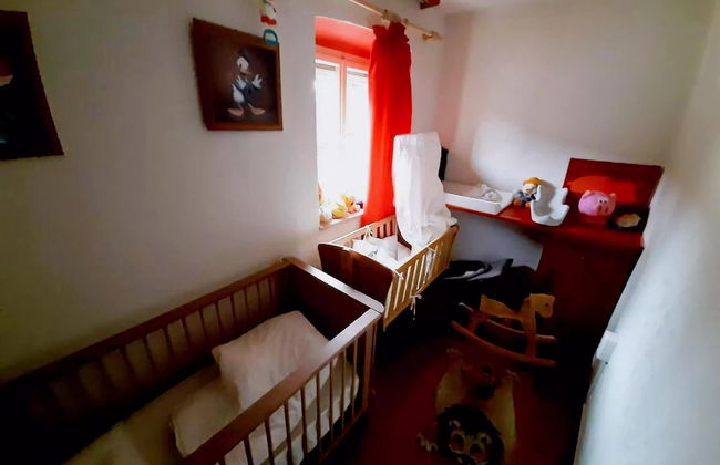 Eifel Garden Villa for Groups - Foto 5