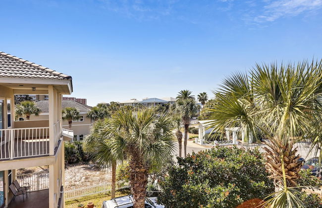 Joe's Dream 3 Bedroom Home by RedAwning - Foto 44