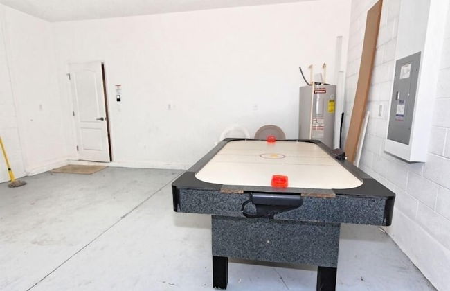 Ov3113 - The Shire at West Haven - 5 Bed 4 Baths Villa - Foto 1