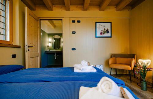 Tenuta i Maroneri - Photo 8