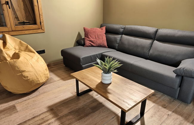 Las Bordas de Miquelet - Foto 19