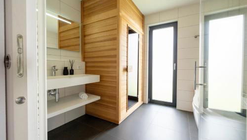 Villas Winterberg - Photo 5