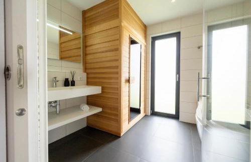 Villas Winterberg - Foto 5