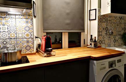 Lavena - LAKE & MOUNTAIN Apartments - Foto 69