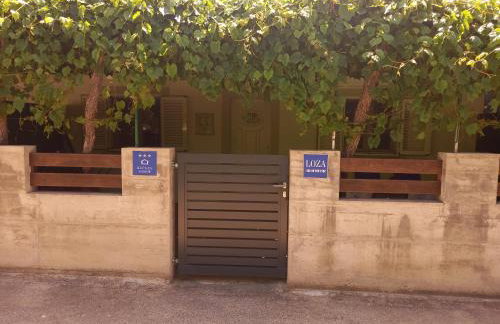 LOZA-holiday home,kuca za odmor - Foto 24