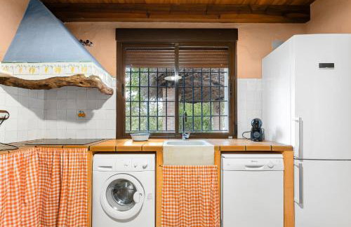 La Carrasca - Naranja - Foto 7