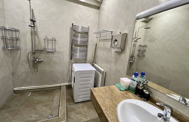 Luxury Villas - Photo 21