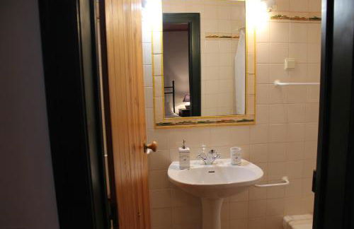 Casa de Viana do Alentejo - Foto 12