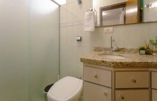 Apartamento Duplex Rooftop - SH1508 - Foto 17