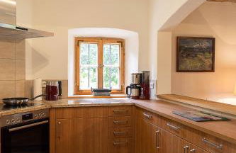 Ferienhaus Nöstlbach - Photo 18