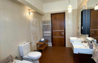 Apollon Paian , Luxury Nature Relax - Foto 34