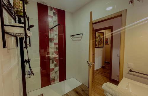 Casa Sol del Prado, Cerca De Puy Du Fou - Foto 14