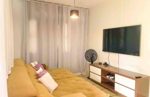 Casa com 5 quartos e vista para o mar a 170m da praia - Photo 15