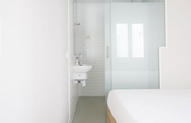 Numa Madrid Script - Foto 43