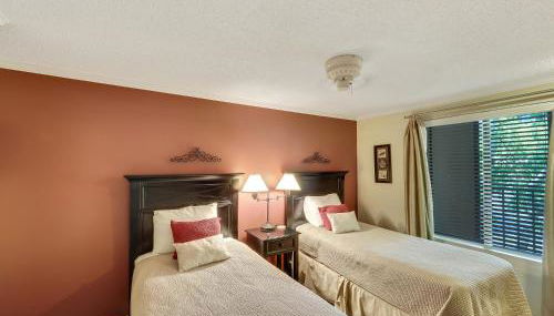 343 Edgewater Inn - Foto 5