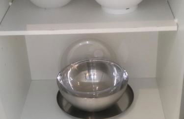 Home Like Yours - Foto 31