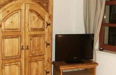 Apartment Wittenberg - Foto 22