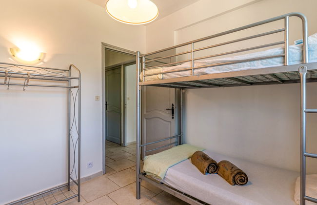 La Cerisaie - Foto 17