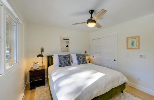 Spacious Black Hawk Home with Deck and Mountain Views! - Foto 20