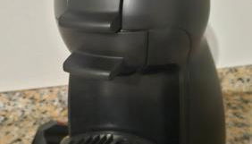 Fred E Kika Holidays - Foto 2