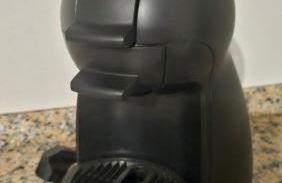 Fred E Kika Holidays - Foto 2