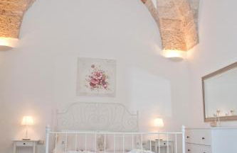 Nonna Mina - Foto 16