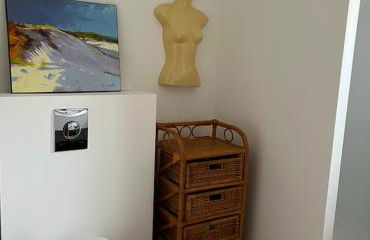 Maison 10 couchages, 5km des plages, 12km de Montpellier - Foto 30