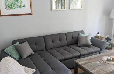 Ferienwohnung Jano - Residenz am See - Foto 44