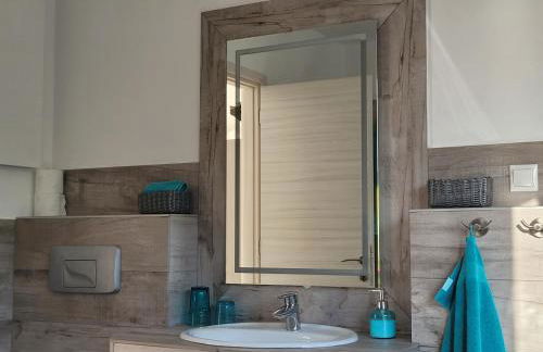 Villa Olivia - Photo 63